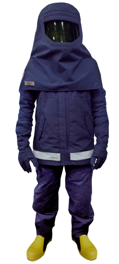 HRC-4-Navy HRC-4-Navy