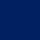 ocean ocean